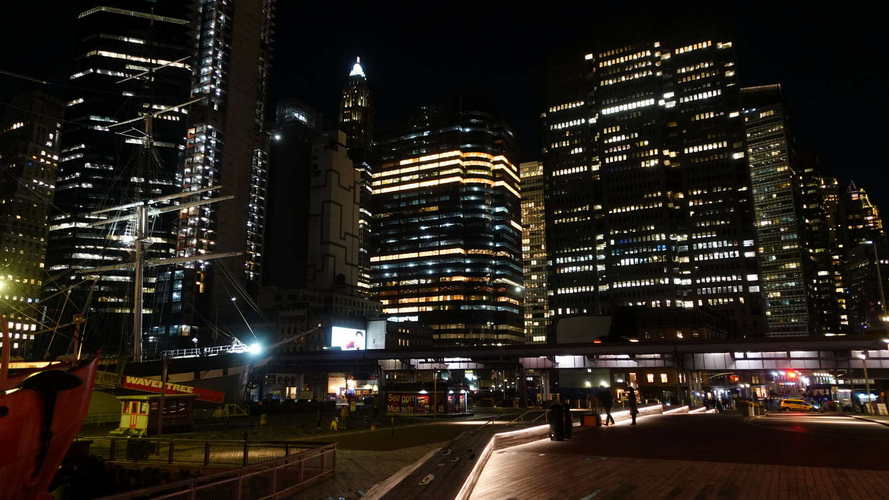 NYC_2024-02-02 19-06-30_RX_06868